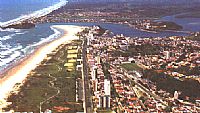Vista Aérea